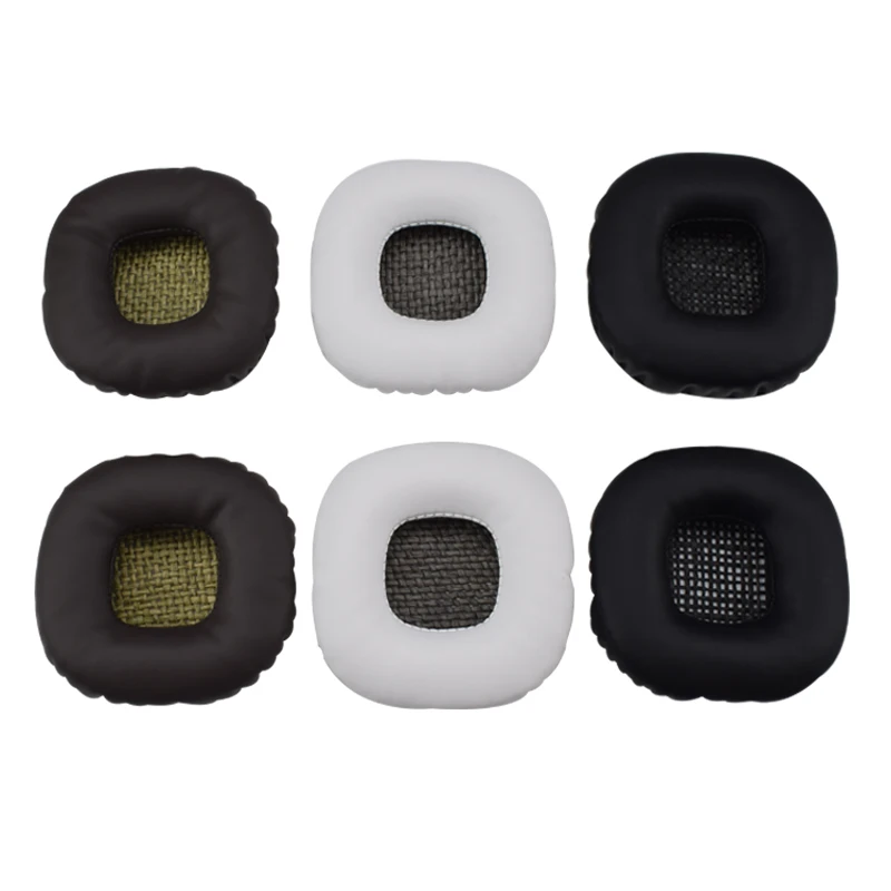 

Replacement ear pads cushion for marshall 2 Bluetooth Wireless Headphones