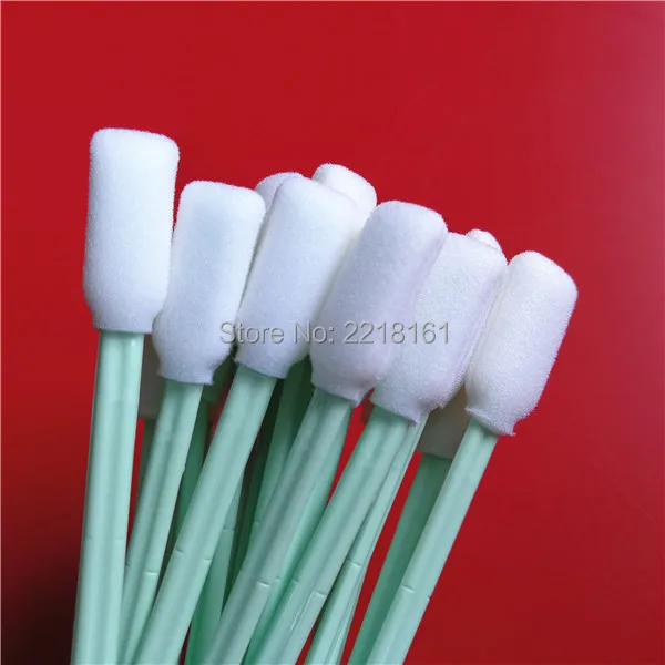 Высококачественный пьезоплоттер для струйного принтера печатная плата Чистящая