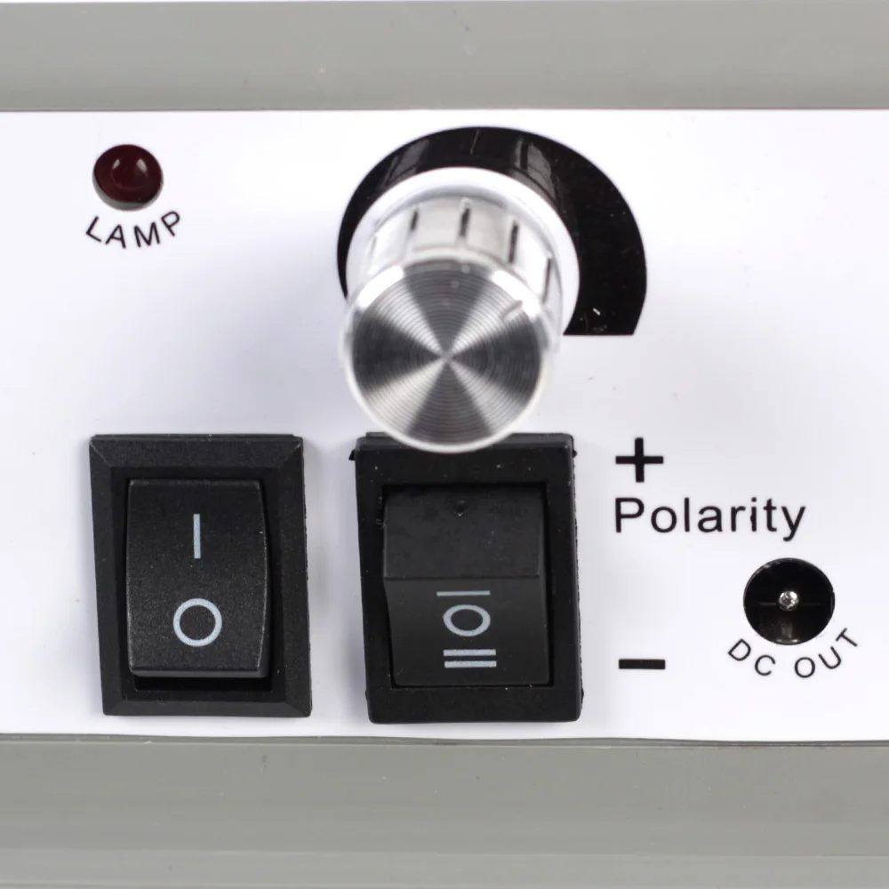 Аппарат для Электрический маникюр ногтей сверлильный станок маникюра