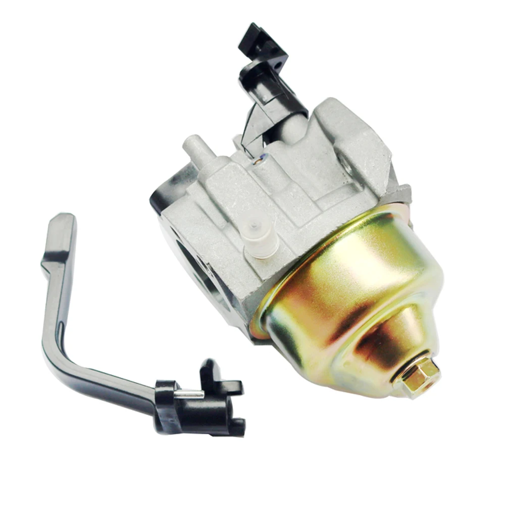 Карбюратор Северный инструмент Powerhorse DF2200 DF4000 DFD4000 4000ES Ingersoll Rand G3H Чемпион CPE CSA40032
