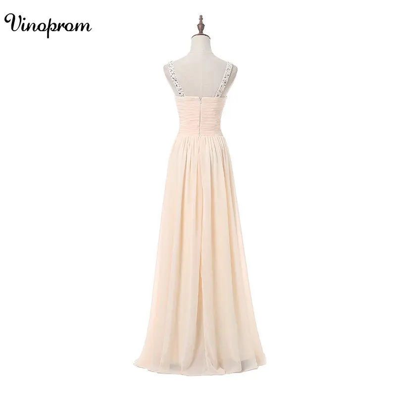 Реальные фотографии шифоновые вечерние официальные высококачественные цвета