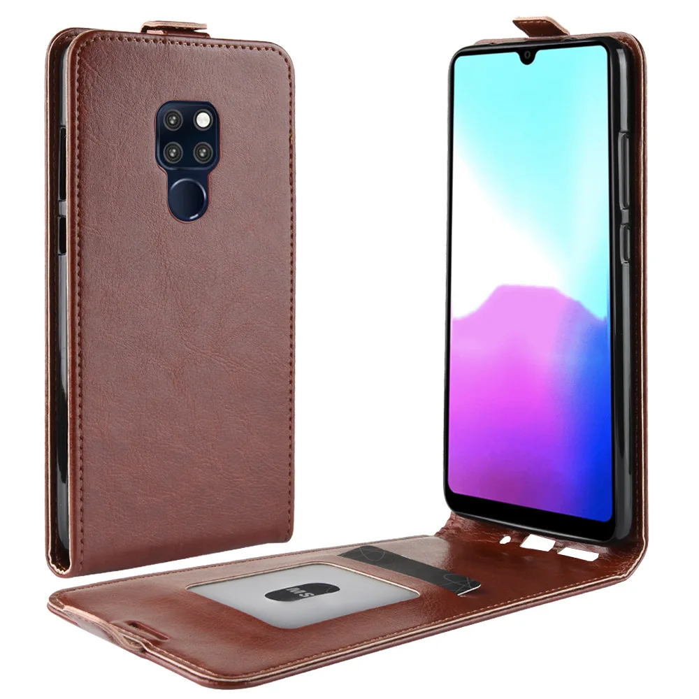 Чехол Кошелек для телефона Huawei Mate 20 Pro Lite кожаный флип чехол 20pro 20lite Mate20