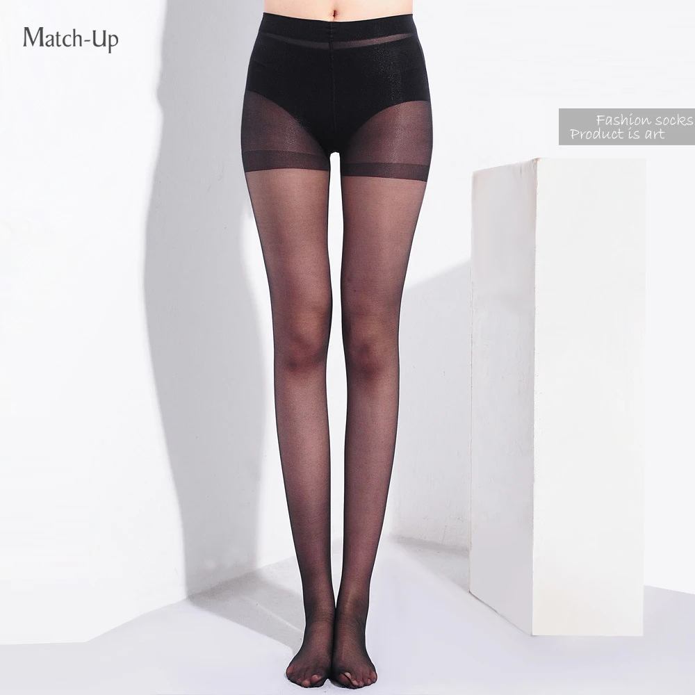 Новинка 2016 модные бархатные колготки с татуировкой в виде Розы Чулки подкладкой