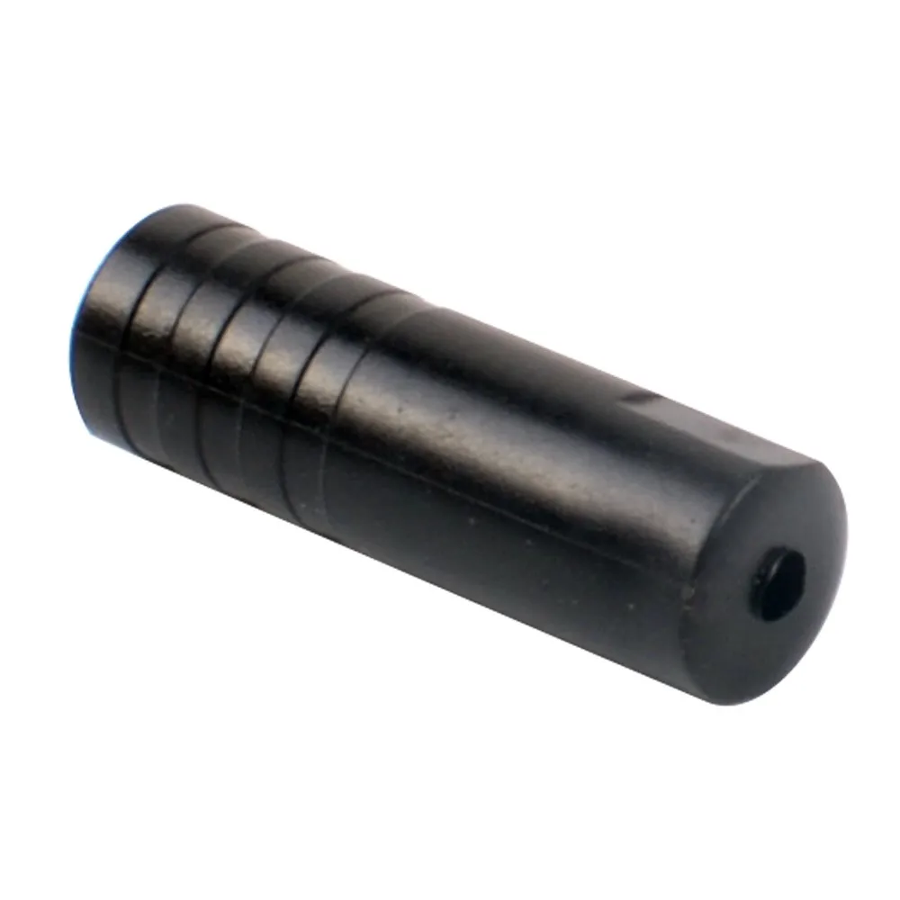 ZTTO велосипедная крышка переключения передач тормозной кабель MTB для корпуса