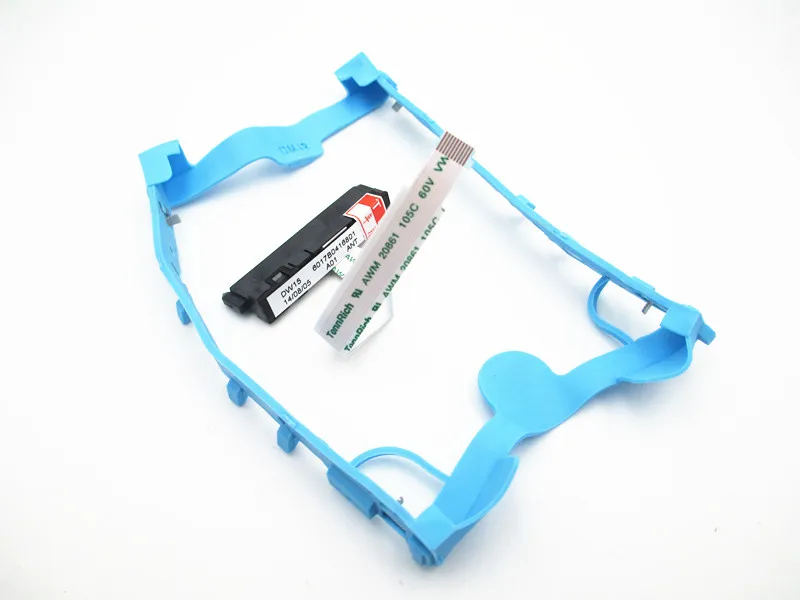 Жесткий Комплект Caddy 720545 001 для HP Envy 15 HDD|envy 15|hp envy hddenvy hdd |