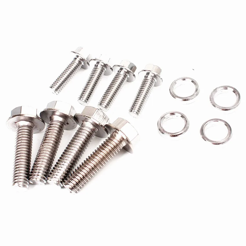 

For Honda Magna 1994-2003 1995 1996 1997 1998 1999 2000 2001 2002 Motorcycle Rear Backrest Passenger Sissy Bar