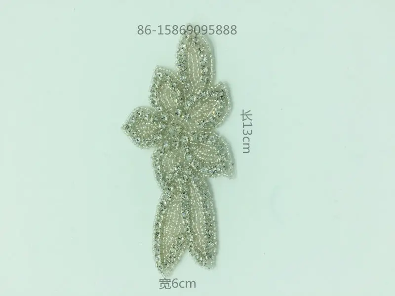 Lo speedacolo di danza copricamo piume accessori abbigliamento La FESTA Maschera IL Festival Cappello Cintura|crystal art|patchcrystal chandelier |