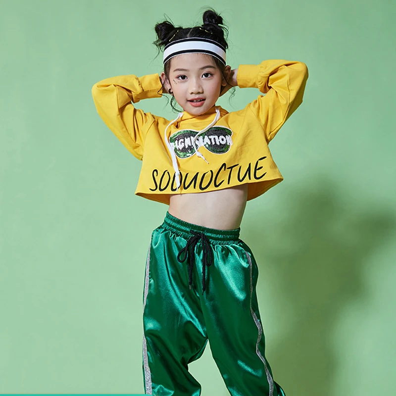 Продажа одежды для джазовых танцев модный дизайн костюм выступлений в стиле