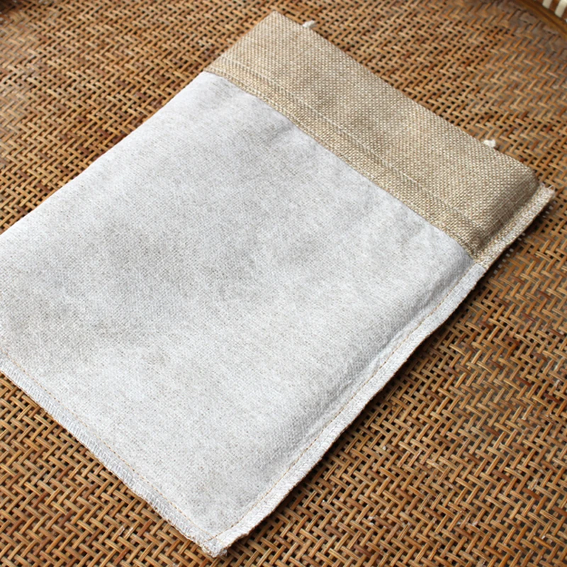 Оптовая продажа 500 шт. 10x15 см фотография рекламные подарки индивидуальный логотип