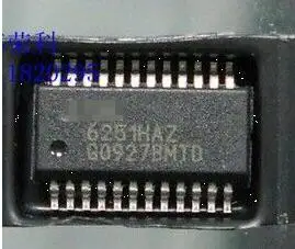 IC new original ISL6251 ISL6251AHAZ ISL6251A | Электроника