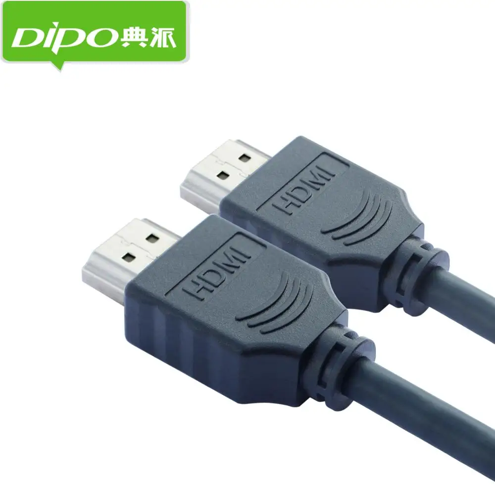 1 8 м HDMI кабель 1.4b Версия 1080 p 3D 2 K * 4 HD ТВ для xbox PS3 PS4 коробка|hdmi cable|hdmi cable 1.8mcable hdmi |