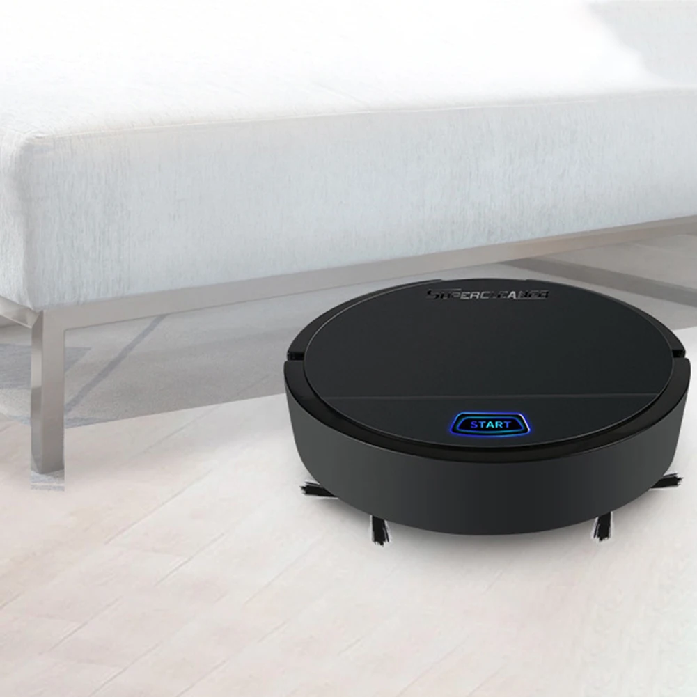 Перезаряжаемый Авто офис мощный подарок пыль USB игрушка волосы пылесос анти