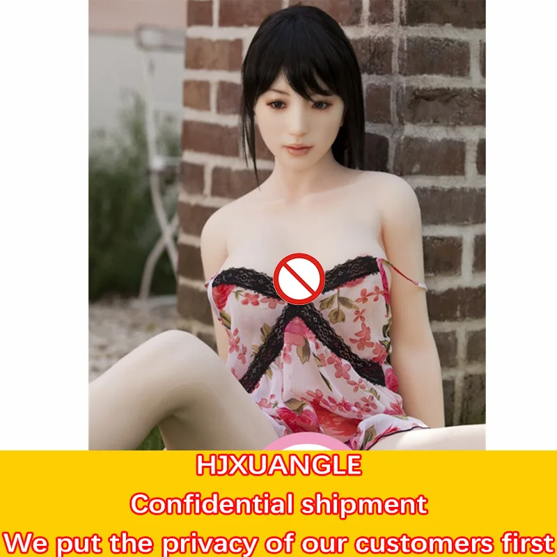 Высокое качество мягкое чувство реальности Вагинальный Анальный двойной канал