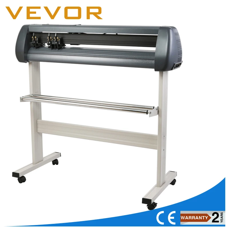 34 &quotвиниловый резак режущий плоттер с программным обеспечением Artcut/режущий