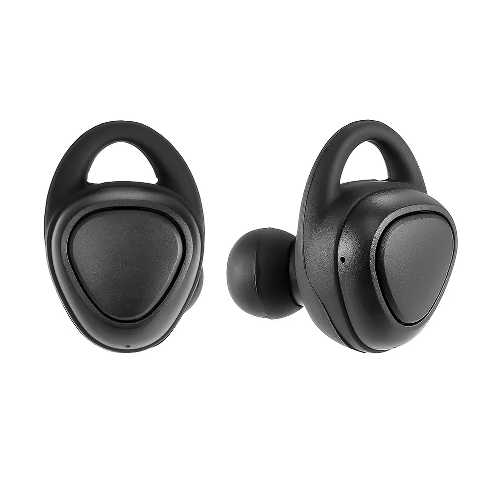Xi7 TW беспроводные наушники Bluetooth 3D стерео звук наушники Мини водонепроницаемая Спортивная гарнитура с зарядным устройством для samsung Xiaomi