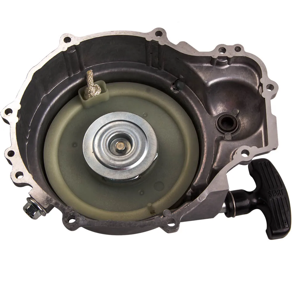 Полная стартерная тяга старта в сборе для Polaris SPORTSMAN 500 96-11 3082956 3084933 3084877 |