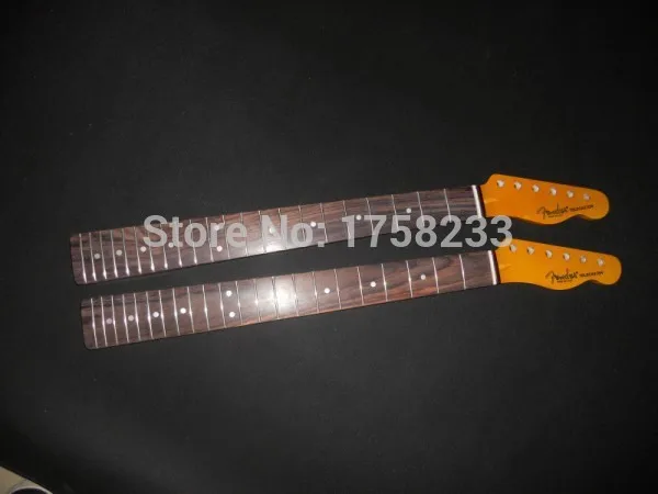 Бесплатная доставка Оптовая теле специальный параграф Telecaster Скрипки ST stintingly 22