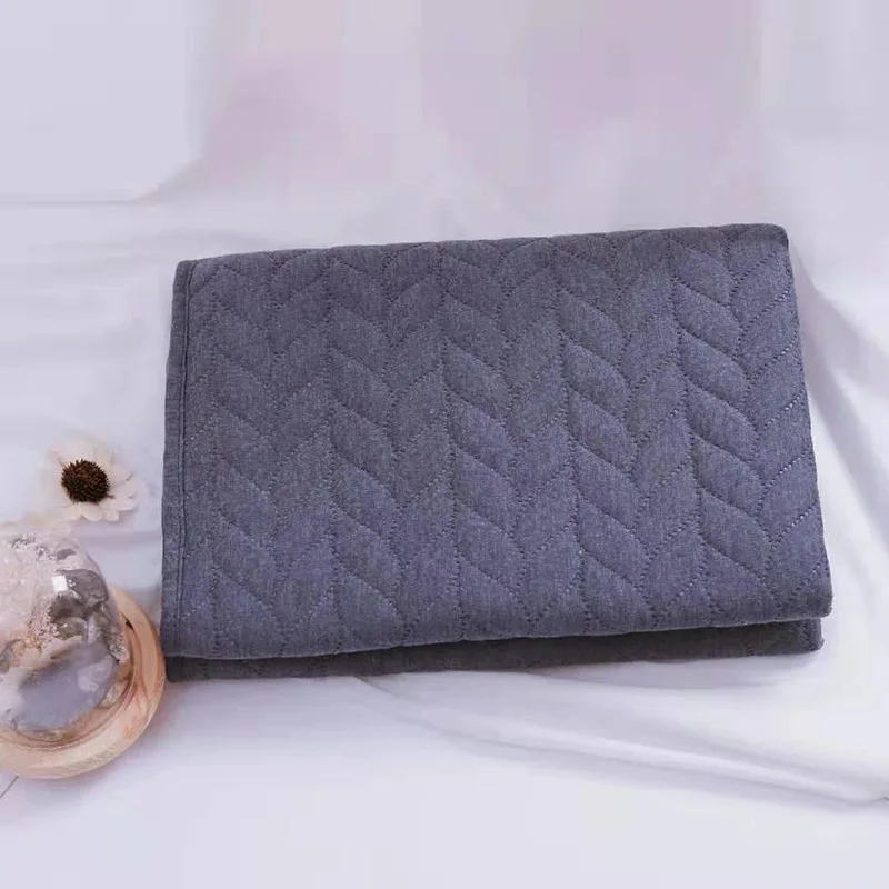 100% хлопок Многоразовые прокладки матрас женский гигиенический менструационный