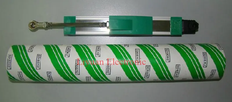 Электронные весы для литья под давлением|linear displacement sensor|displacement sensorlinear |