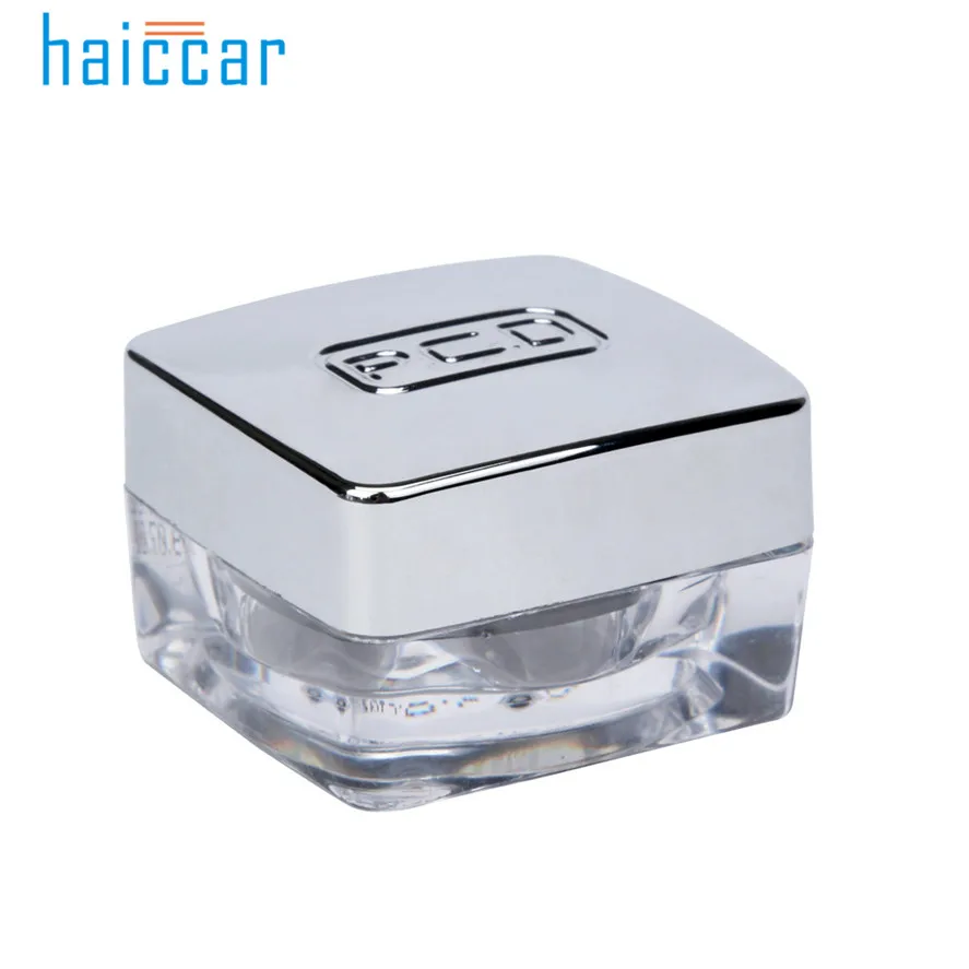Набор для тату HAICAR Pro микроблейдинг полуперманентный 3D макияж игла бровей