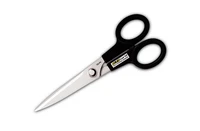 olfa blade cutter limited series scissors sc ltd 10 workmanship cutter reapplication system made in japan