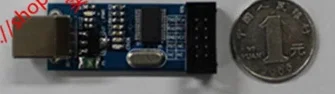 MSP430 BSL USB Программист Скачать Адаптер Usb порт|port usb|port adapter |
