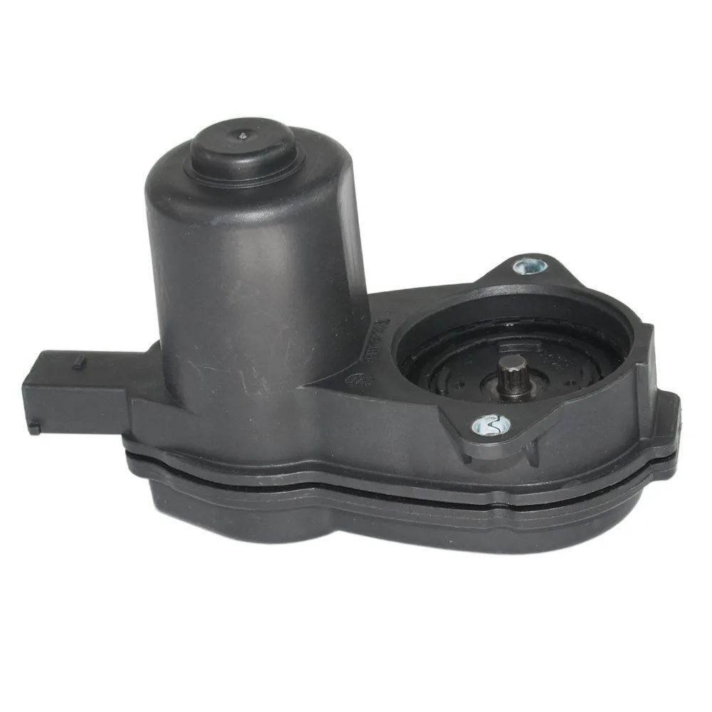 AP01 Новый 8K0 998 281 8K0998281 для AUDI A4 S4 A5 S5 Q5 12 TORX|Элементы привода| |