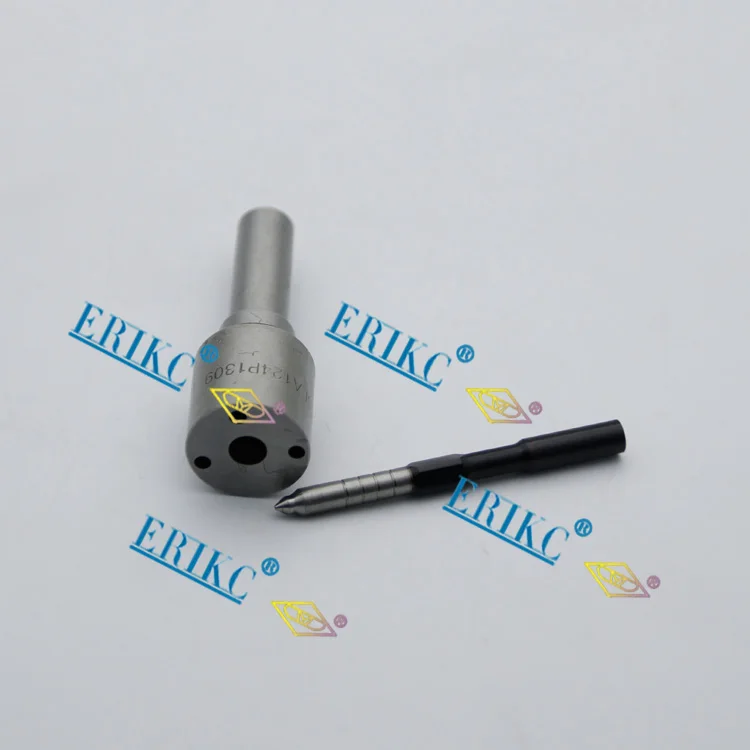 

Dsla124p1309 (0433 175 390) Performance Auto Engine Nozzle Dsla 124 P1309 Diesel Engine Petrol Injector Nozzle Dsla 124 P 1309