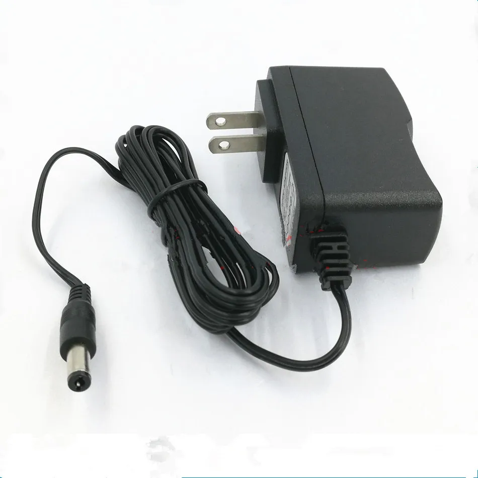 7v1.5a 7v1500ma переключатель ac dc адаптер 7В переключение регулятора напряжения