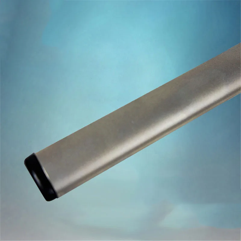 Брусок для алмазной заточки домашний кухонный нож точилка 30 см | Дом и сад