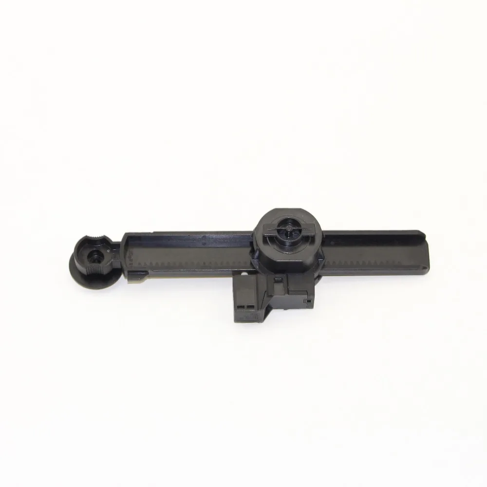 Тормозной элемент Lhd для VW Arteon Atlas E Golf R32 Rabbit 5G1858309 5G1 858 309 5G1/858/309| |