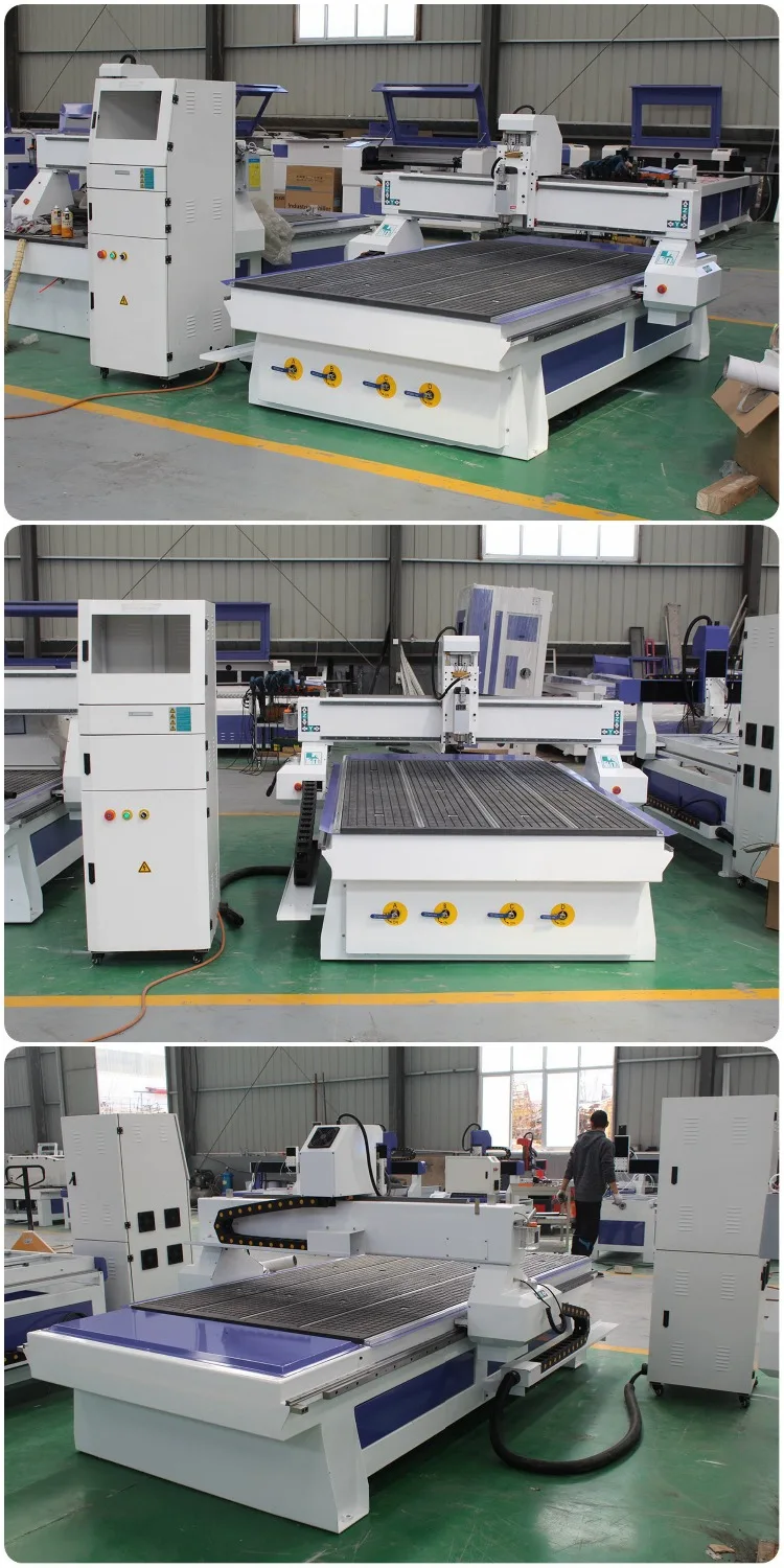 Выдающиеся деньги с ЧПУ маршрутизатор AKM1325 деревянная лестница cnc машина|Фрезы по