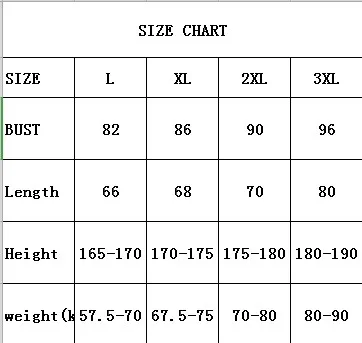 Uv 50+ rashguard для мужчин sbart плавательные рубашки sharkskin лайкра для серфинга Мужская черная плотная Рашгард УФ футболка одежда для серфинга рубашка с длинными рукавами