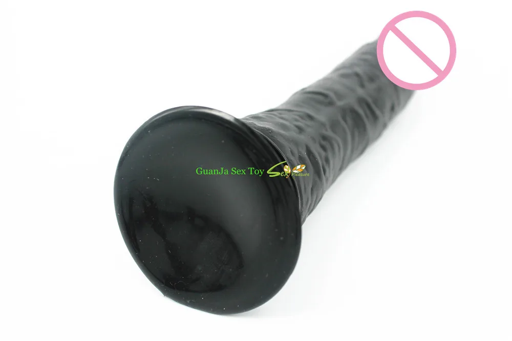 8 2 дюйма длинный большой член