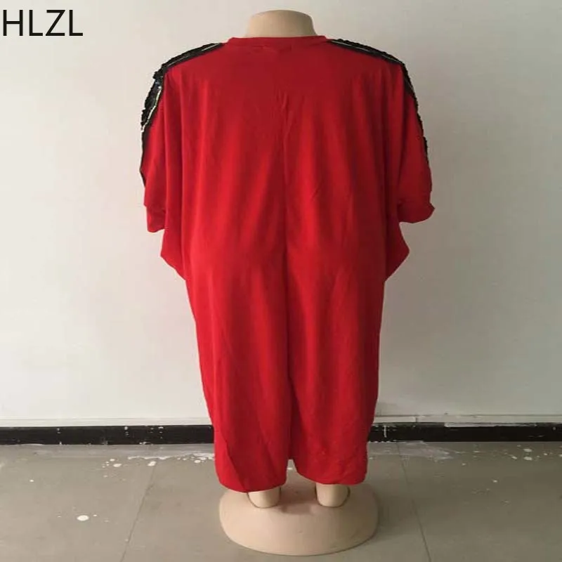 

Plus Size African Bazin Dashiki Dress Women Loose Bat Sleeves Sequins Traditional Woman Frock Overall XXXL Robe Africa Clothes