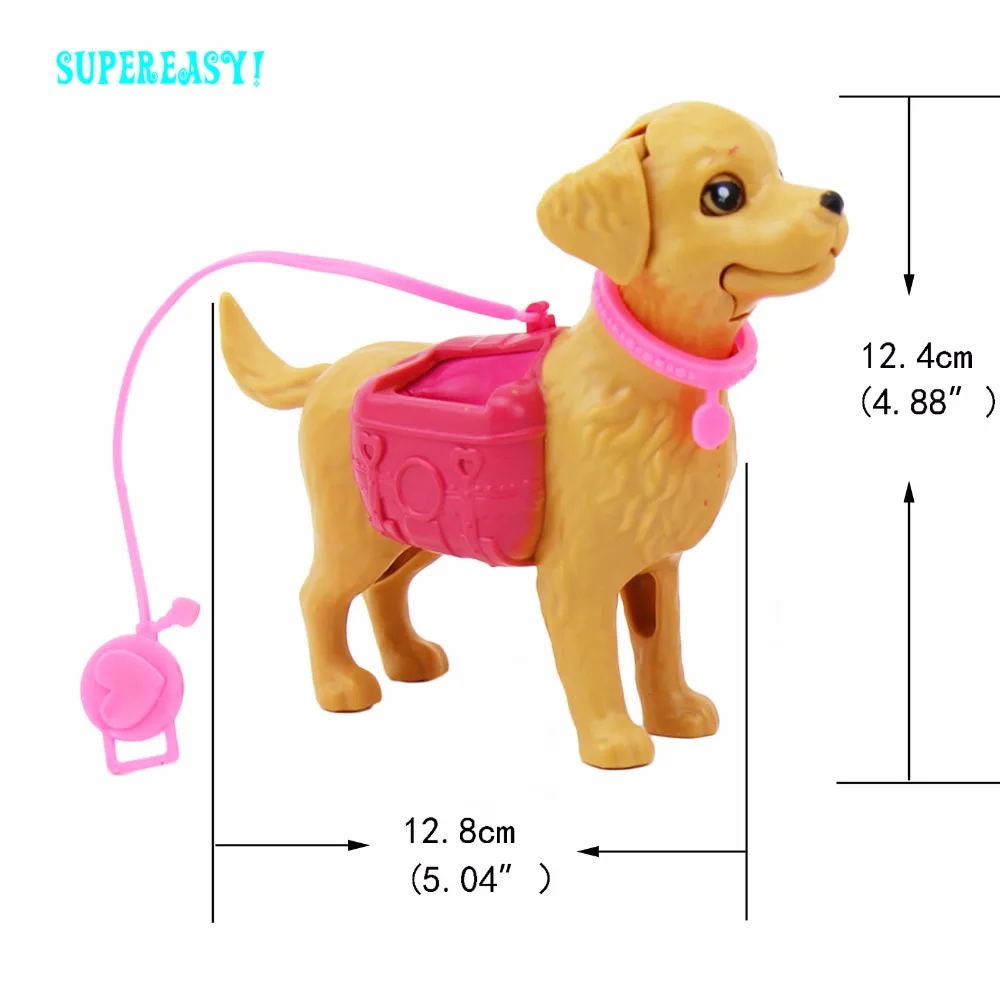 Пластиковые наборы для собак и домашних животных миска кормления коробочка на