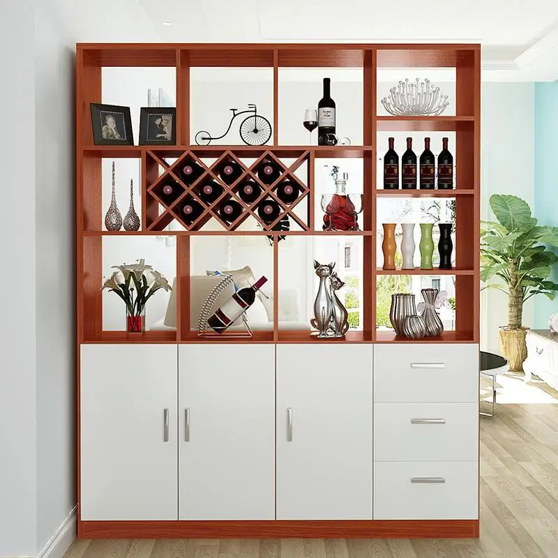 Meube Meja Kast Salon Meble Cristaleira Meuble Gabinete стол мобильный для La Casa барная полка коммерческая