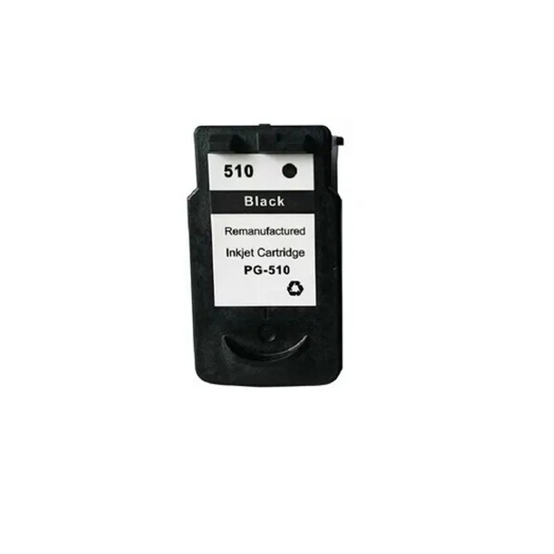 2 шт. PG510 CL511 чернильный картридж PG 510 CL 511 для Canon Pixma IP2700 MP240 MP250 MP260 MP270 MP280 MP480 MP490|cl 511|pg cl 511ink cartridge |