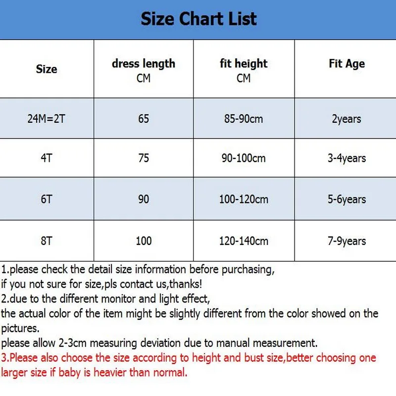 

2019 New Purple Girls Unicorn Flower Tutu Dress Kids Crochet Tulle Strap Dress Ball Gown Ribbons Children Party Costume Dresses