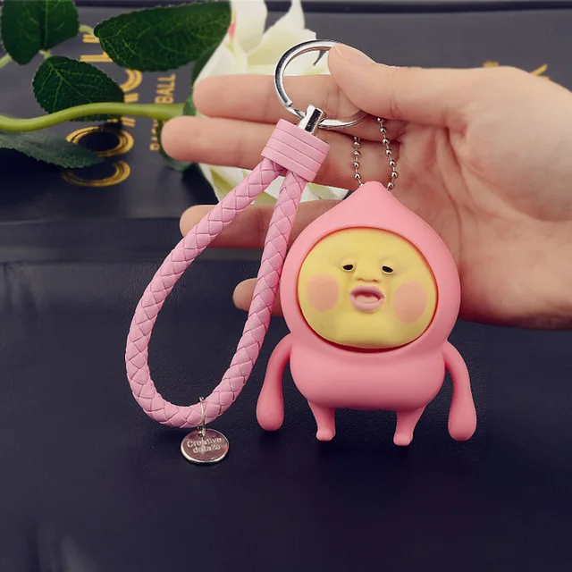 Высокое качество 2019 новый милый Подушка-пердушка jun мультфильм игрушки японская