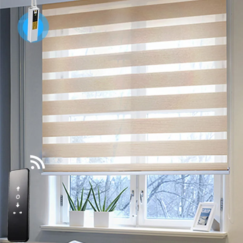 Универсальный проекционный умный пульт дистанционного управления ручной