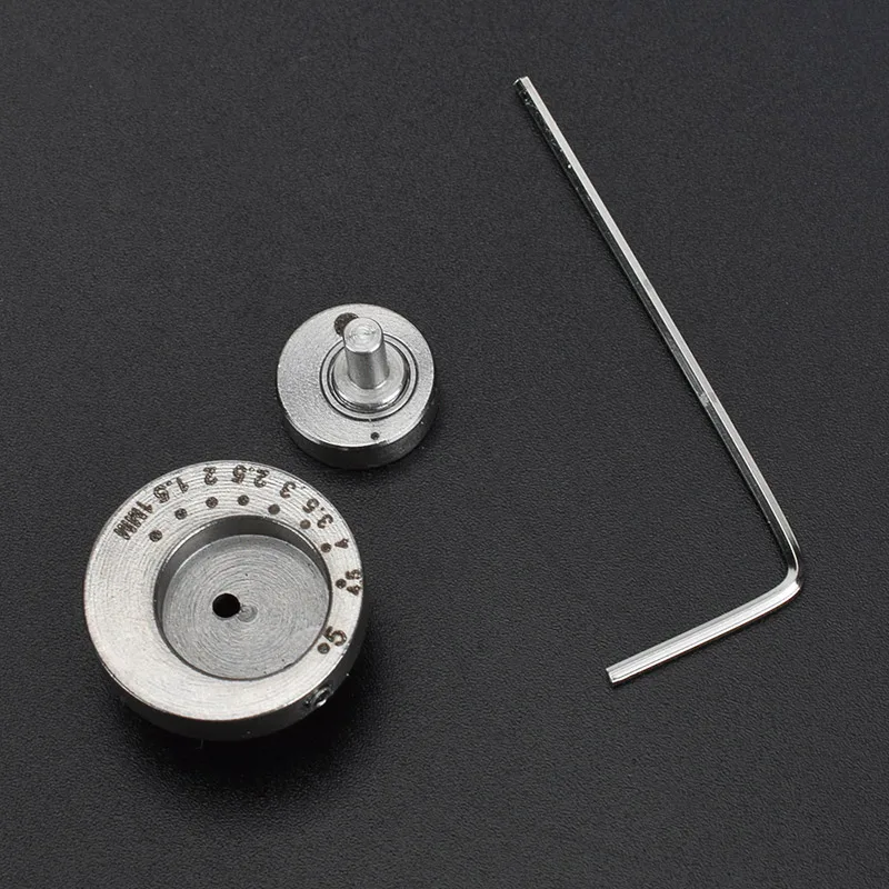 1 шт. вращающийся тату кулачок машины подшипник колеса татуировки части