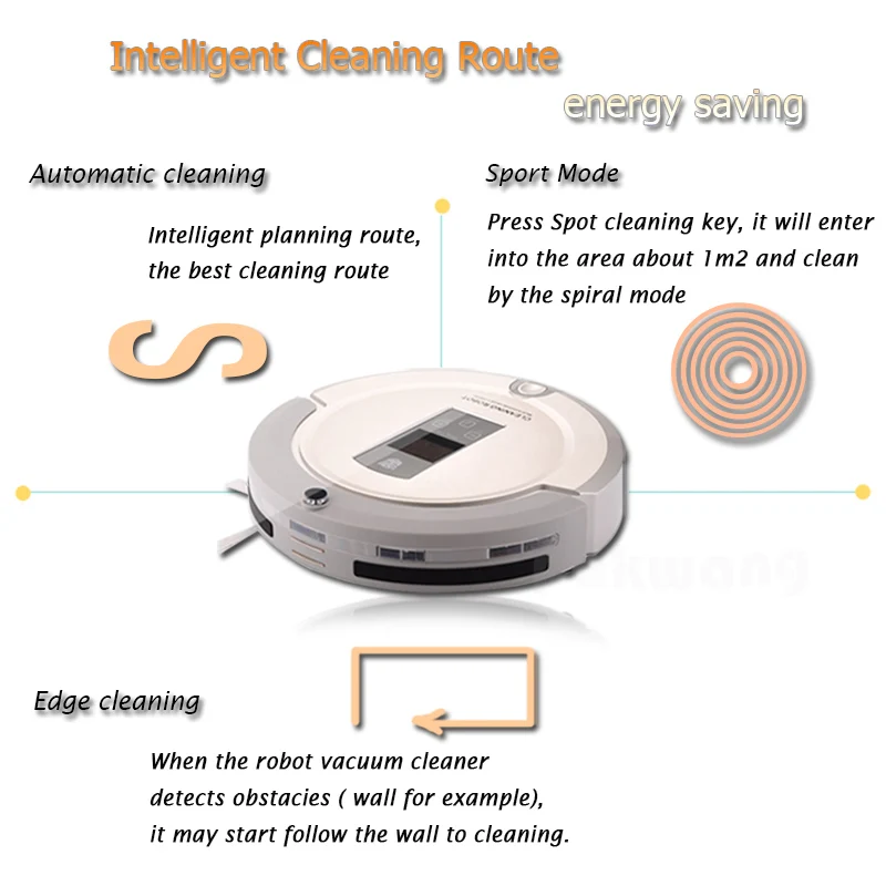 Новинка 2017 года подарок с автоматической перезарядки виртуальная изолятор УФ