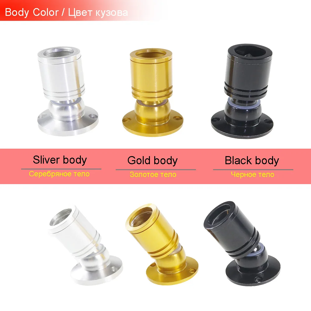 Minifoco de luz Led de foco Led, fuente de alimentación de 12V y 1A, lámpara regulable de 1,5 W para techo de armario, luz de escaparate, JQ, 4 Uds.