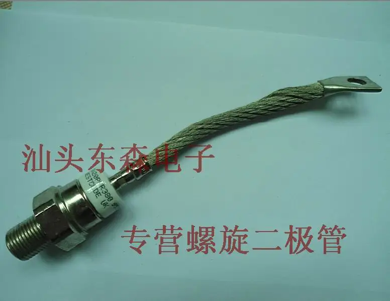 original imported SW20PHN320 SW20PHR320 SW20PHN380 SW20PHR380 SW22PHN320 SW22PHR320 SW24PHN380 SW24PHR380 SW22PHN380 SW22PHR380 |