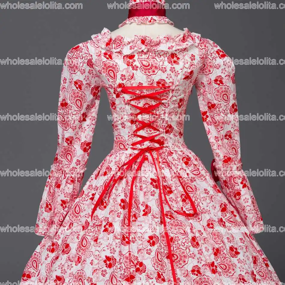 Топ! Стиль викторианской эпохи|victorian costume dresses|victorian dressperiod ball gowns |