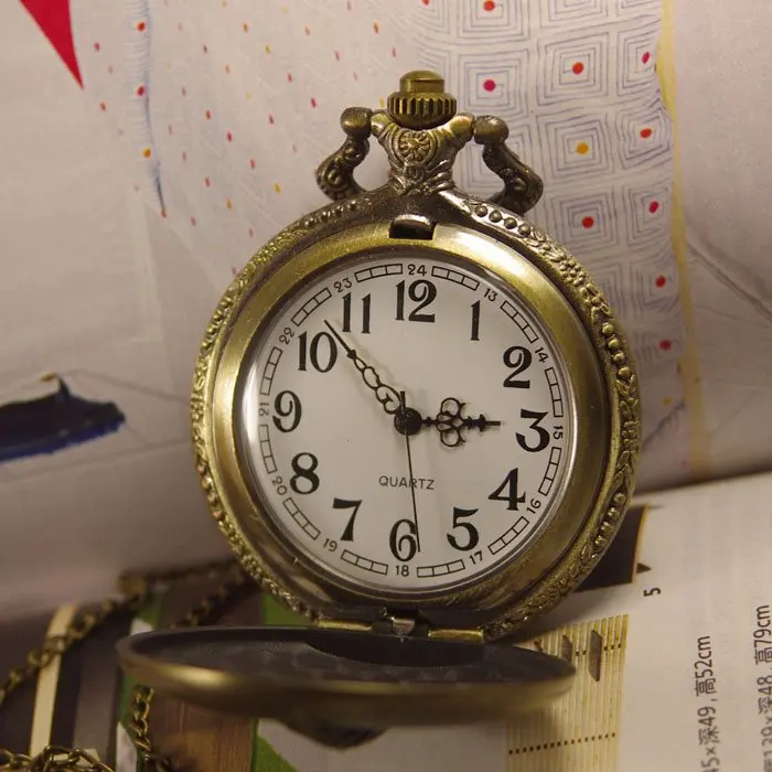 Прямая поставка Лидер продаж 2017 1 шт./лот Мужские Женские Ретро викторианский