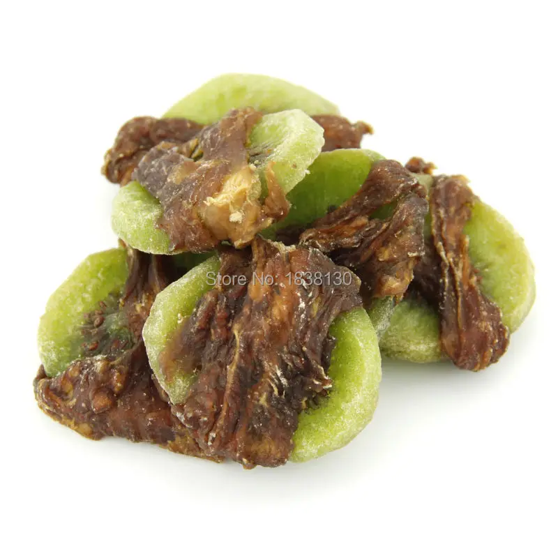 Пэт Кухни Лакомства Для Собак Обучение Закуски Корм для собак Жевательные Утка