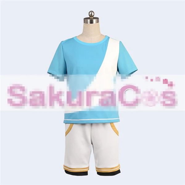 

New Clothing Made Anime Touken Ranbu Online Daikokane Sadamune Halloween Christmas Uniform Cosplay Costumes Coat+Pants+Shirt D