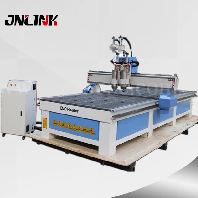 CE ISO сертификация 3d резьба по дереву cnc маршрутизатор машина/cnc машина с